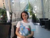 Лилия