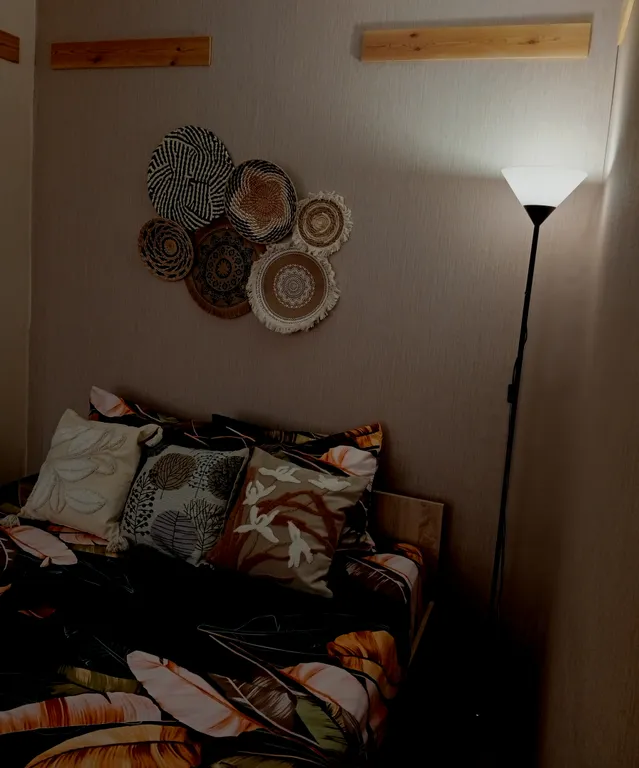 В историческом центре города