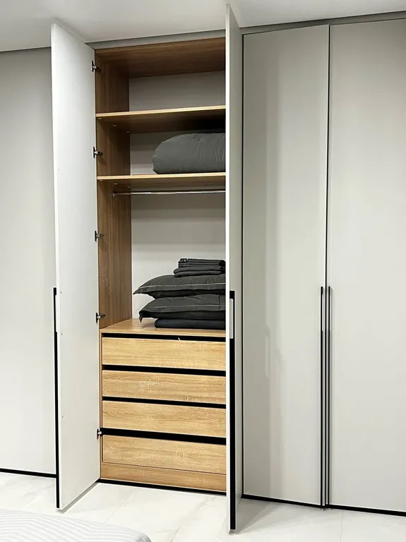 Хижина дядюшки Тома