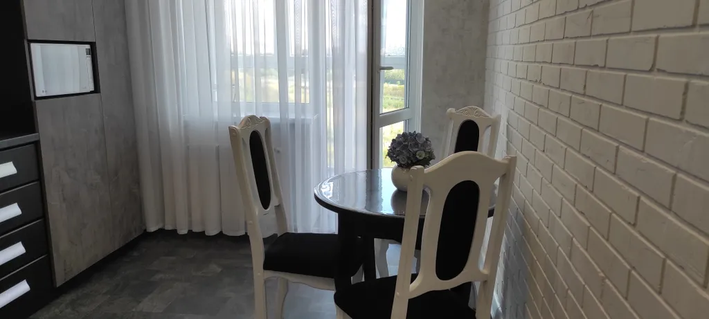 Квартира Квартира Уютный апартамент возле Суздальского парк в центральной части города — Калининград