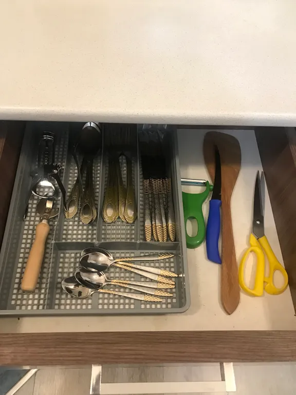 Студия в Крыму