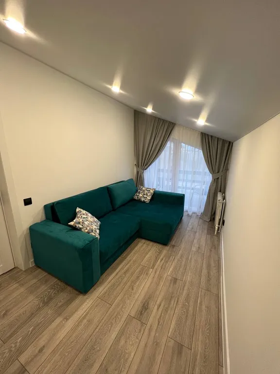 Двухэтажный уютный коттедж для вашего отдыха