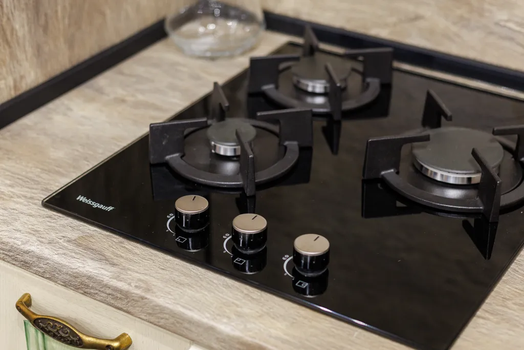 Елизаветинские Дачи