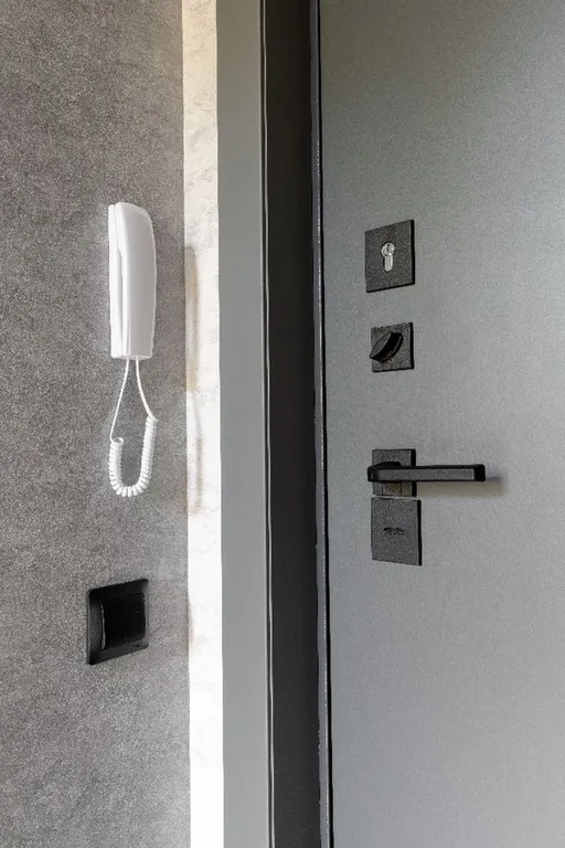 Квартира 1-комнатная Квартира — Санкт-Петербург