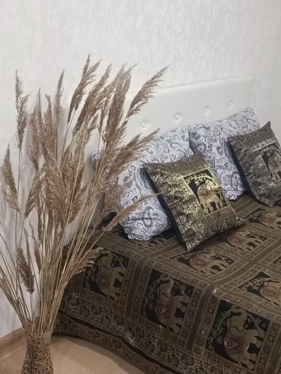 Квартира рядом с мед институтом