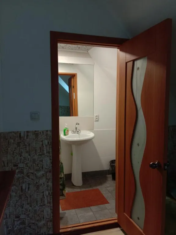 Квартира Комната — аренда посуточно в Муром