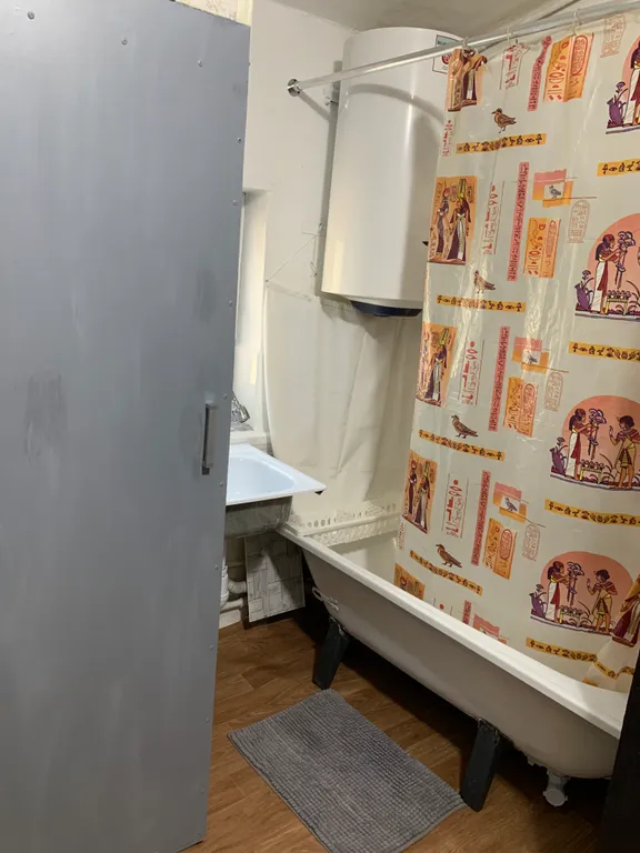 Коттедж Уютный дом с парковкой во дворе — Ростов-на-Дону