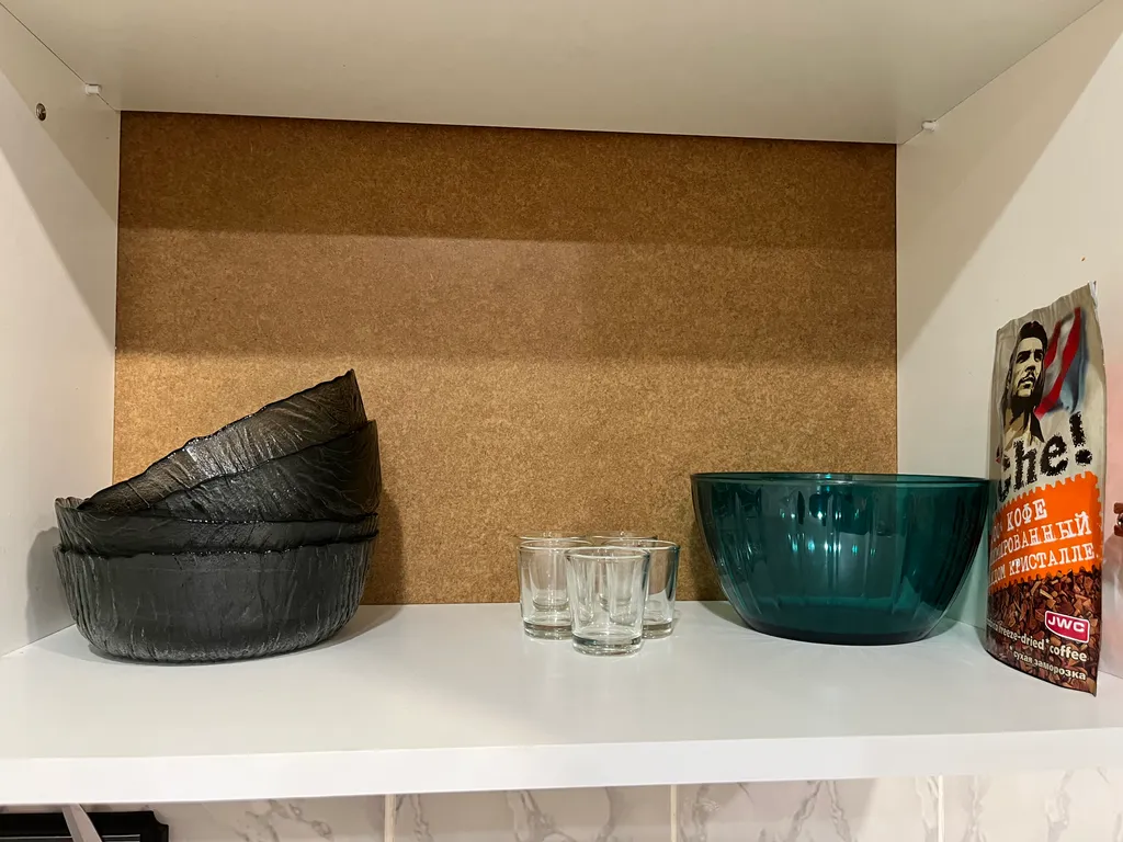 Классная квартира около аквапарка