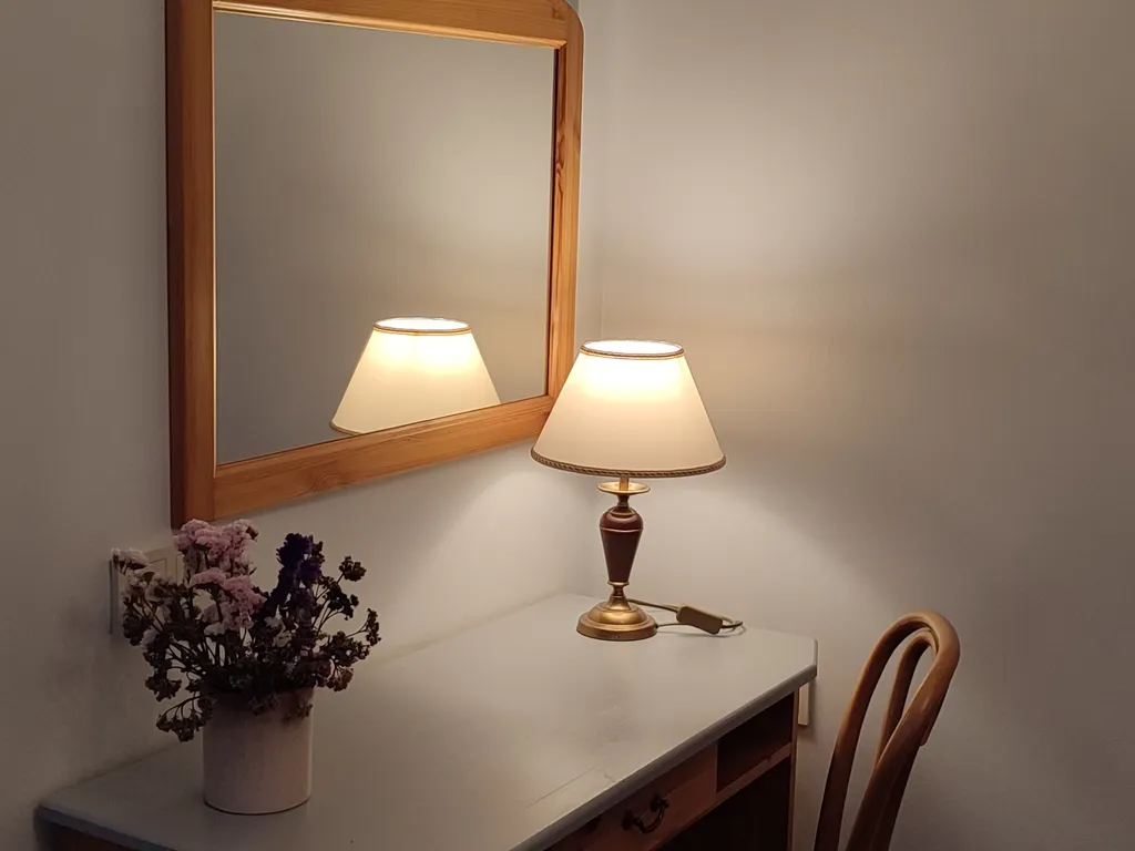 Апартамент Мариинка