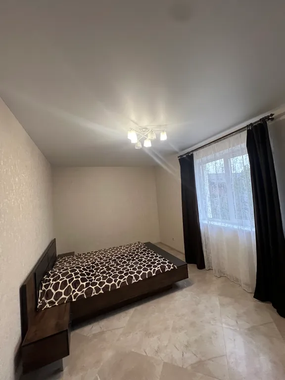 Уютный дом в красивом месте