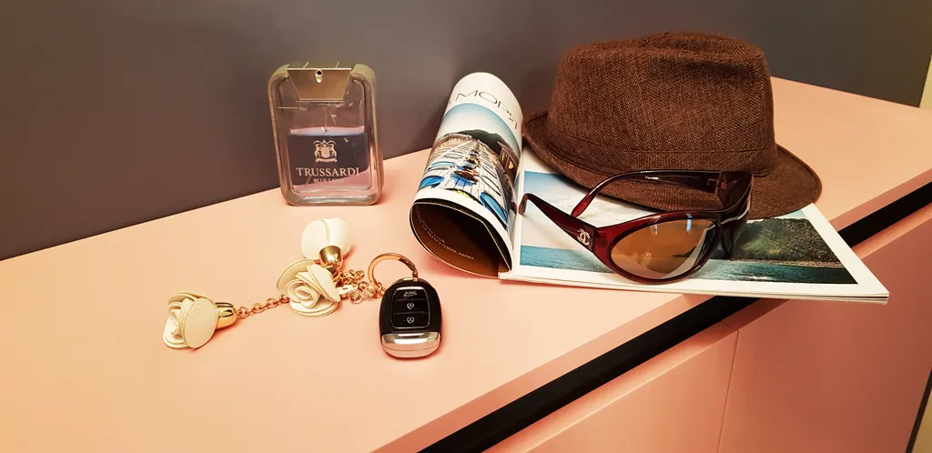 Квартира Rose Quartz of Varvarovka Beach — Варваровка