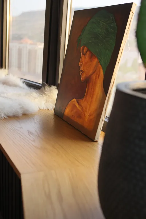 Panorama House & Apart Luxe