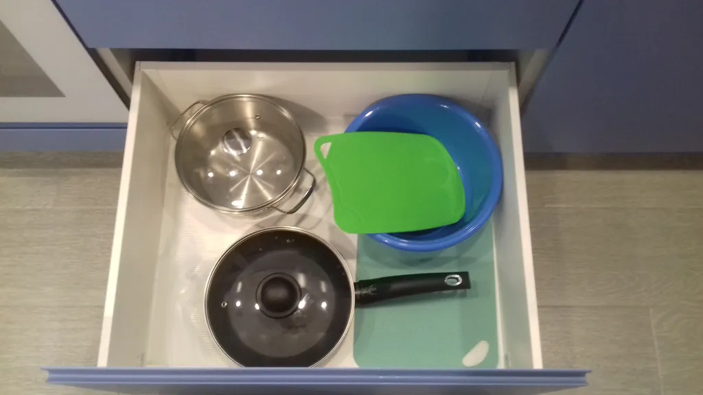 Квартира Квартира Comfort апартамент в шаговой доступности от музея — Калининград