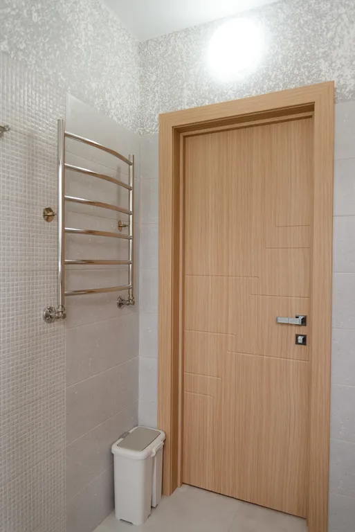 Квартира Комната — Дюрсо