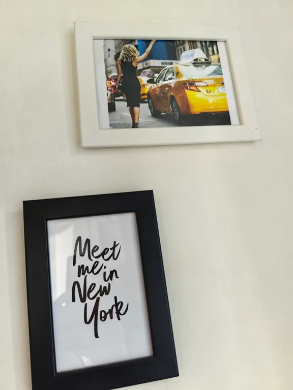 Стильная студия у Волги