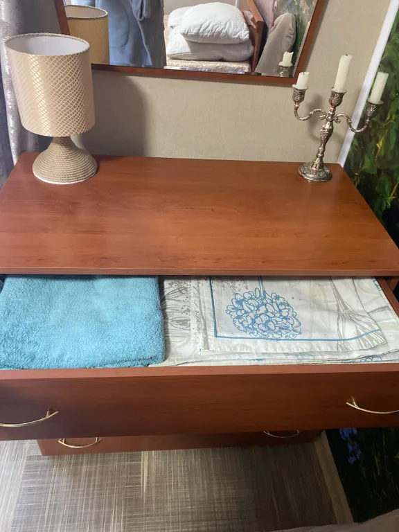 Уютная квартира в частном доме с отдельным входом в центре города