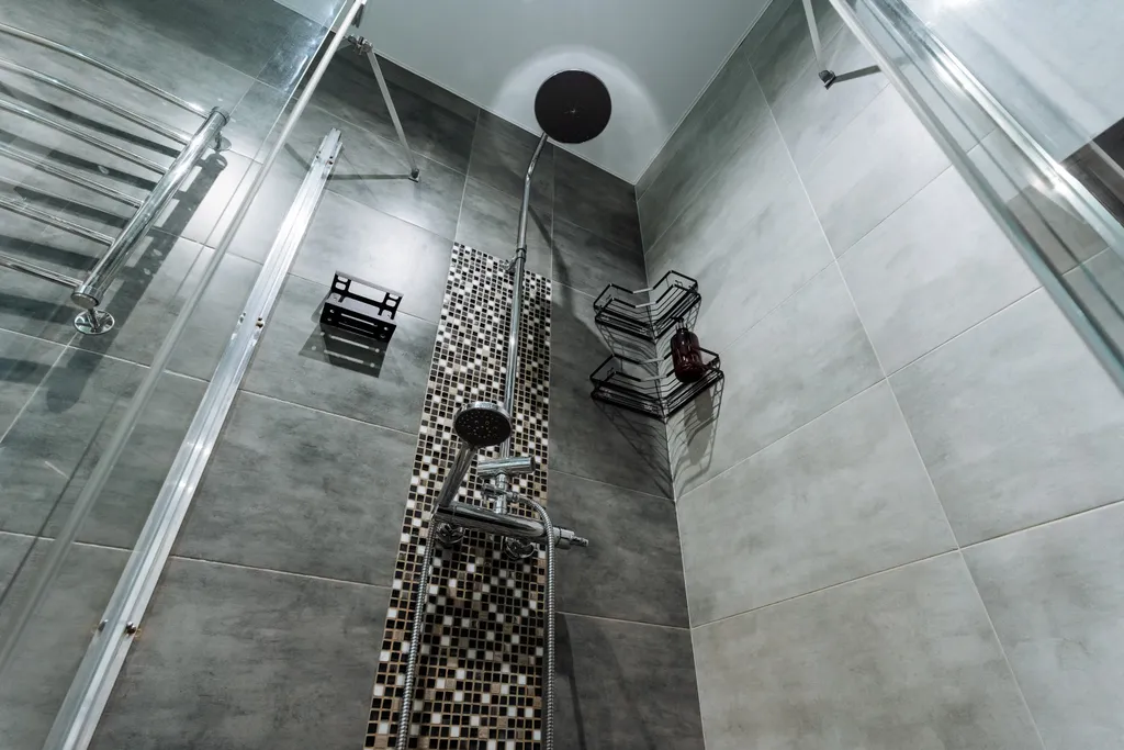 Уют, свет и немного эстетики