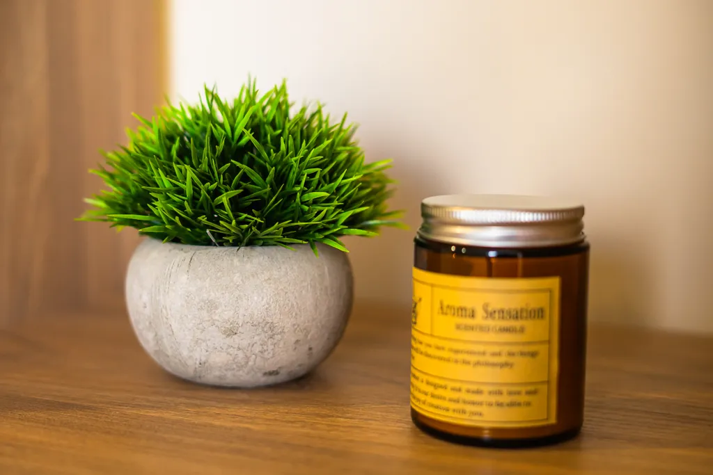 Уютная квартира в самом центре города