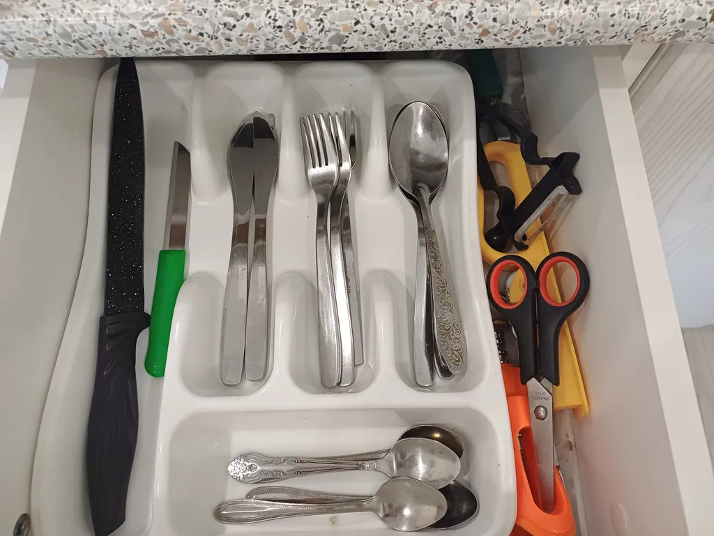 Комфортная и тёплая студия . Свободна сейчас.