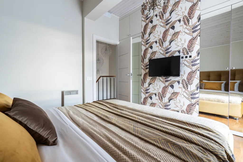 Коттедж Рай для эстетов: уютный коттедж с баней у леса — Киссолово