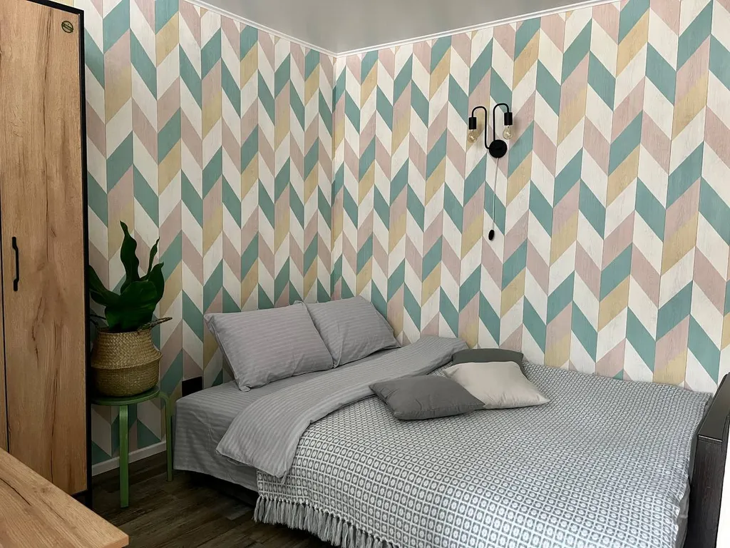 Ваш Рантье на Полярных Зорях 25/1 в Доме Художника