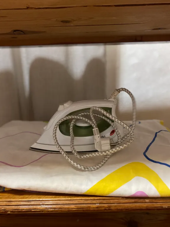 Уютный гостевой домик в центре