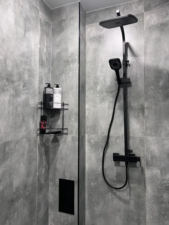 Квартира Уютная новая квартира — Владикавказ