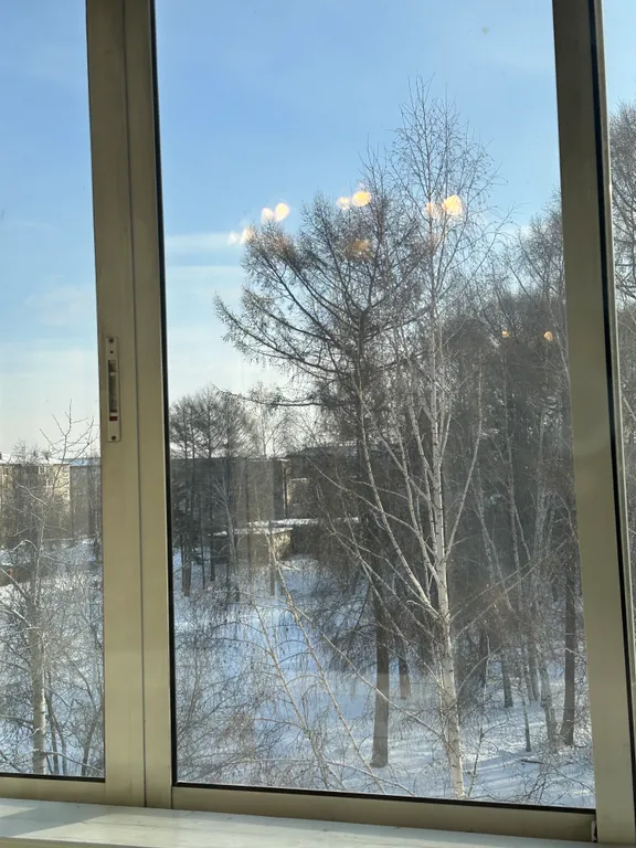 Tеплaя cолнечнaя квaртира, в стилe старой Итaлии для сeмeйнoгo oтдыxa