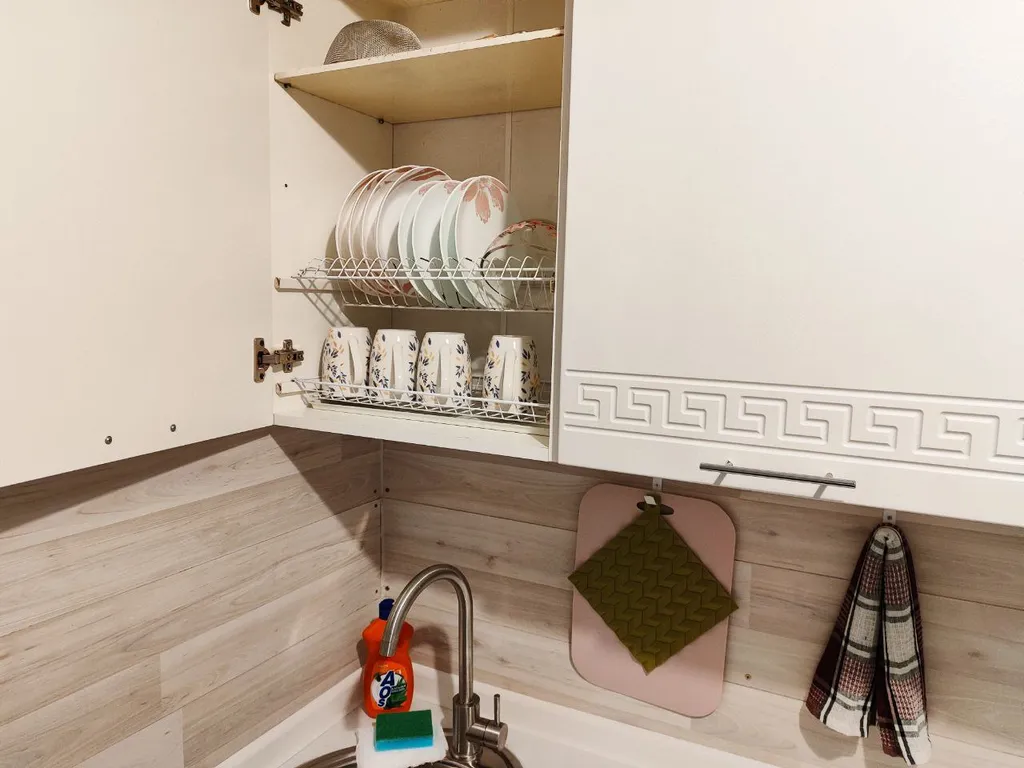 1-ком квартира, скв Кирова, Набережная, Гагарина, ЖД, до 6 чел