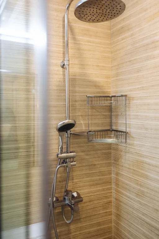 Апартаменты KeyGo #0030 ключ к центру Еревана