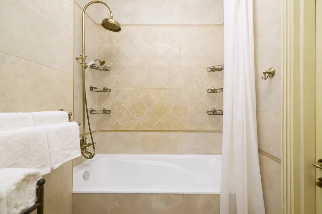 Квартира Квартира Жемчужина Петроградки — Санкт-Петербург