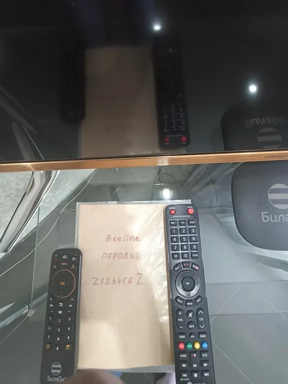 Отличная квартира у автовокзала