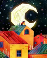 Little House