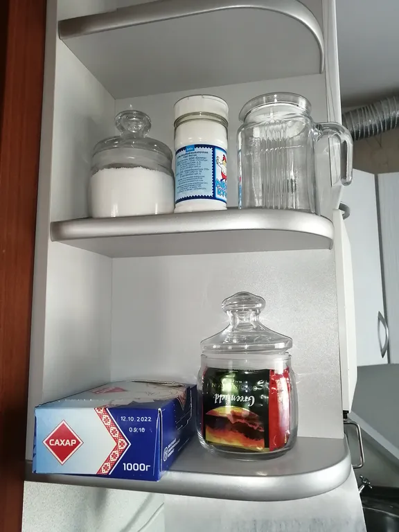 Уютная квартира рядом с вокзалом и кремлём Новгородским