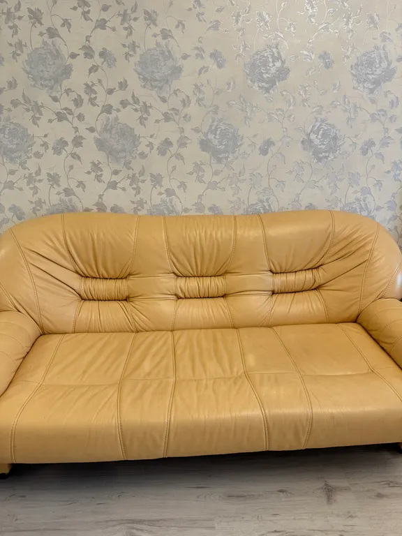 Квартира Квартира Апартамент в исторической части города — Ярославль