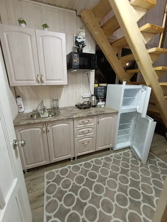 3-комнатный Дом