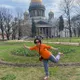 Nadezhda
