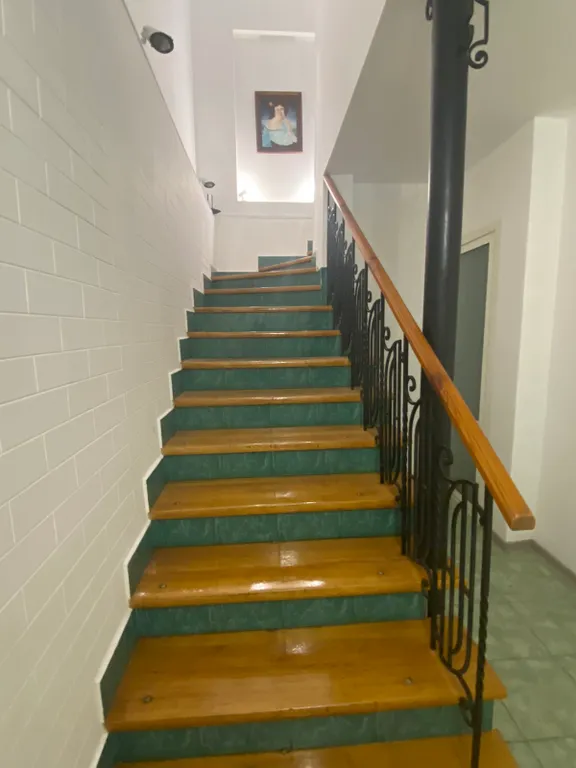 Квартира Двухэтажная  квартира с отдельным входом — Севастополь