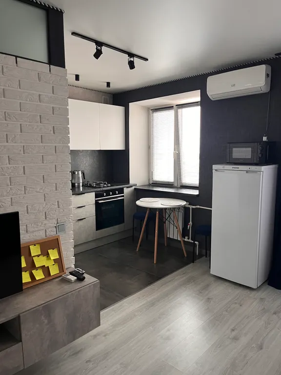 Квартира Место, где вы дома — аренда посуточно в Альметьевск