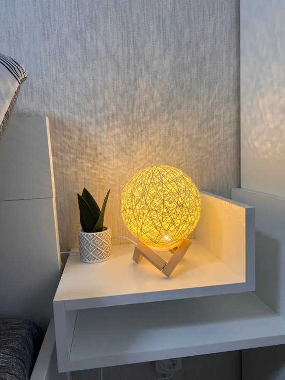 Уютные однокомнатные апартаменты Мандарин