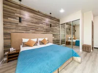 Mix Hotels Nevsky 67