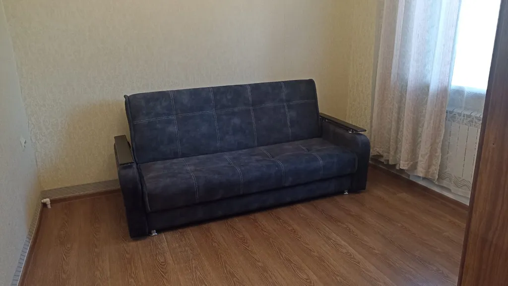 Уютный дом рядом с курортным парком