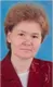 Анна Юрьевна