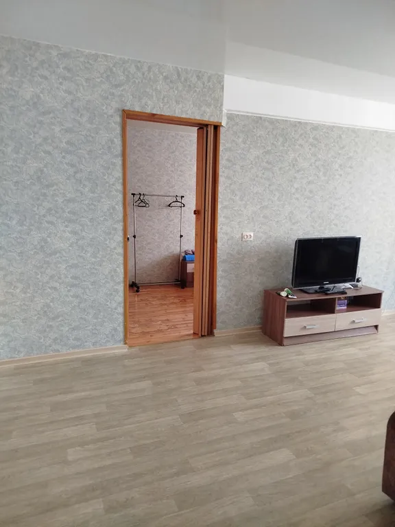 Удобная квартира в центре города