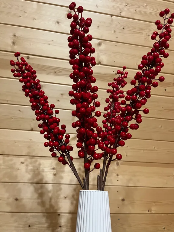 Домик Афрейм с банькой