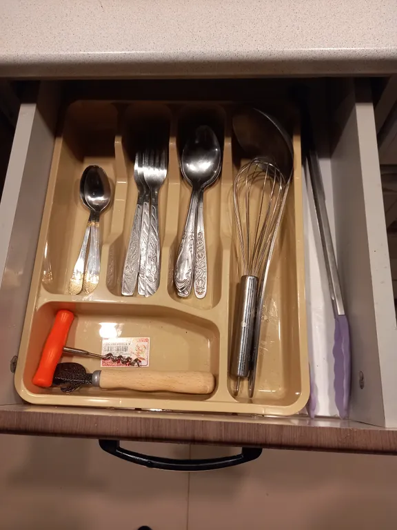 Квартира Квартира Комфортный отдых на берегу моря — Анапа