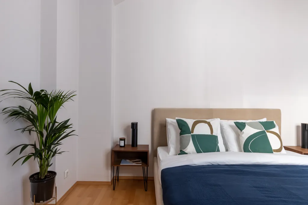 Квартира Квартира Magic Family на Невском у Дома Купцов Елисеевых — Санкт-Петербург