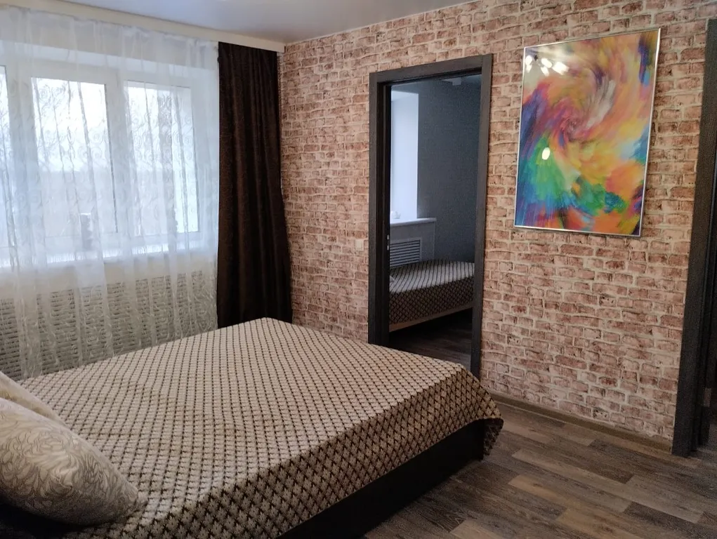 Центр, смартТв, посудомойка, отчетность