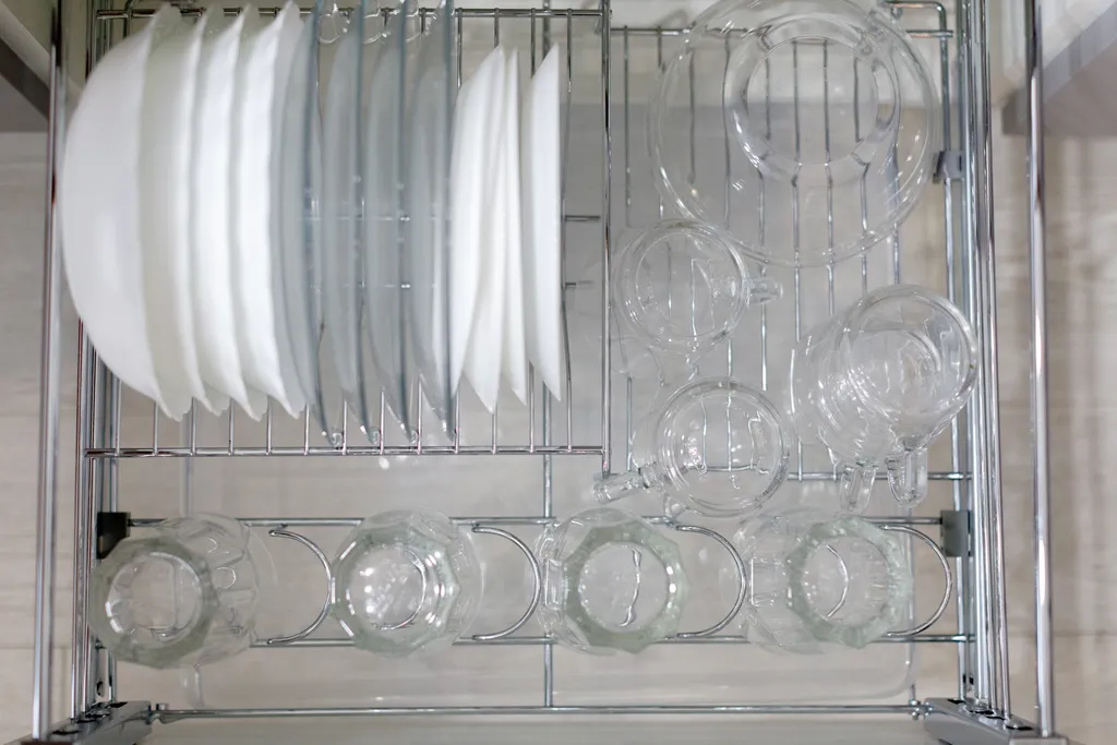 Гнёздышко Grey с панорамным видом