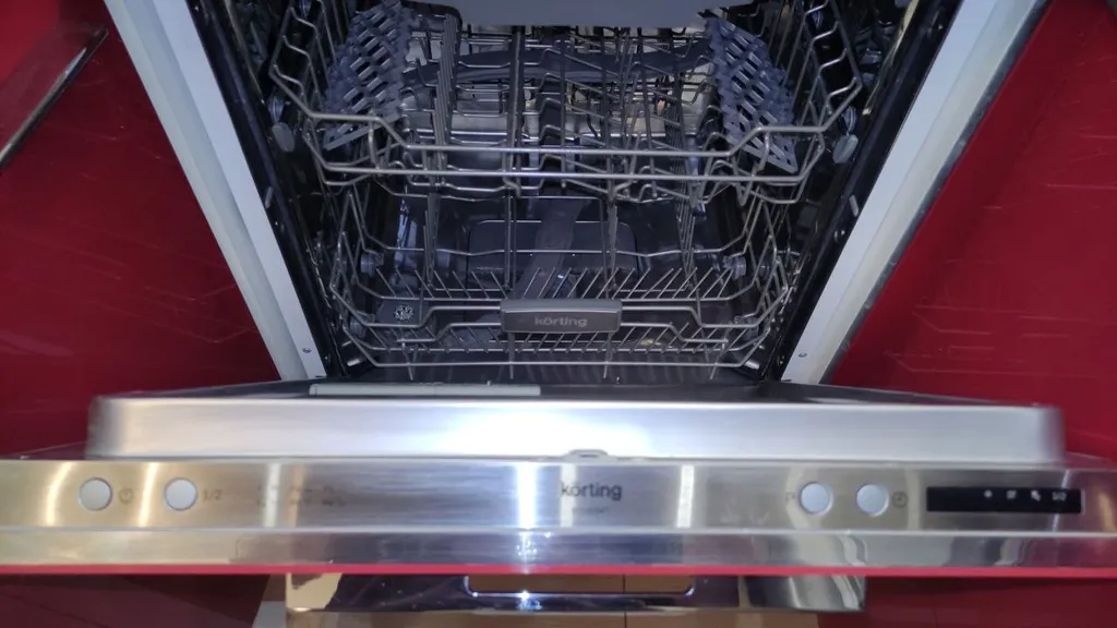 Комфортная двухкомнатная квартира в Приокском районе